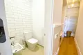Willa 5 pokojów  Pyrgos Lemesou, Cypr