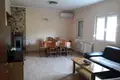 Dom 2 pokoi 120 m² Danilovgrad Municipality, Czarnogóra