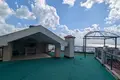 Apartamento 2 habitaciones 67 m² Sveti Vlas, Bulgaria