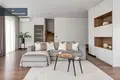 House 161 m² Didzioji Riese, Lithuania