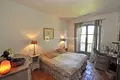 4-Schlafzimmer-Villa 250 m² in Frankreich, Frankreich