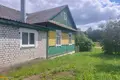 House 74 m² Kazly, Belarus