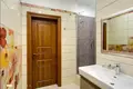 Appartement 3 chambres 198 m² en Moscou, Russie