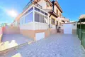 2 bedroom house 82 m² Orihuela, Spain