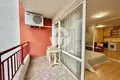 Appartement 2 chambres 76 m² Nessebar, Bulgarie
