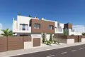 Bungalow de 2 dormitorios 79 m² Pilar de la Horadada, Španjolska