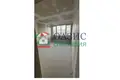 Apartamento 3 habitaciones 99 m² Burgas, Bulgaria