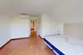 Дом 6 спален 520 м² Испания, Испания