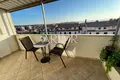 Квартира 3 спальни 86 м² Пореч, Хорватия