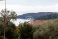 Mieszkanie 2 pokoi 51 m² Becici, Czarnogóra