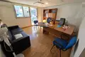 Pomieszczenie biurowe 190 m² w Limassol, Cypr