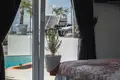 villa de 5 dormitorios 650 m² Krimovice, Montenegro