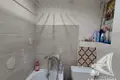 Appartement 1 chambre 19 m² Brest, Bélarus