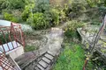 Дом 2 спальни  Суторина, Черногория