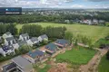 Casa 97 m² Noreikiskes, Lituania