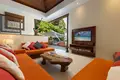 5 bedroom house  Phuket City Municipality, Thailand