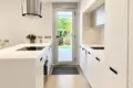 3 bedroom apartment 114 m² San Pedro Alcantara, Spain