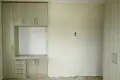 Appartement 4 chambres 127 m² Municipality of Chalandri, Grèce