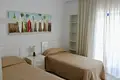 Дуплекс 2 спальни  Марбелья, Испания