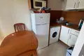 Appartement 1 chambre 46 m² Nessebar, Bulgarie
