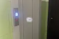 Mieszkanie 2 pokoi 53 m² Królewiec, Rosja