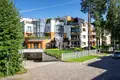 3 room apartment 107 m² in Jurmala, Latvia