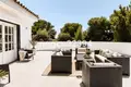 Apartamento 6 habitaciones 635 m² Španjolska, Španjolska