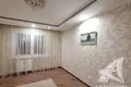 Apartamento 2 habitaciones 54 m² Brest, Belarús