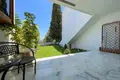 4 bedroom house 159 m² Mijas, Spain