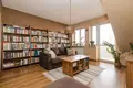 Wohnung 2 zimmer 48 m² Warschau, Polen