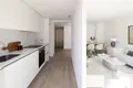 2 bedroom apartment 83 m² Barcelona, Spain