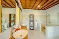 5-Schlafzimmer-Villa 422 m² Pecatu, Indonesien