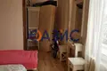 Wohnung 2 Schlafzimmer 82 m² Nessebar, Bulgarien