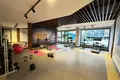 Apartamento 3 habitaciones 95 m² Kargicak, Turquía