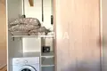 Apartment , France
