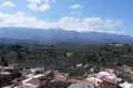 Parcelas  Kalamitsi Amigdalou, Grecia