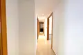 Appartement 3 chambres  Villajoyosa, Espagne