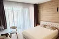 Hotel 34 m² Batumi, Gruzja