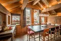 Chalet 4 chambres  en Lyon, France