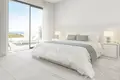 Apartamento 116 m² Casares, Španjolska