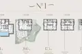Willa 8 pokojów 350 m² Moskwa, Rosja