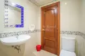 Maison 8 chambres 447 m² Serrabrava, Espagne