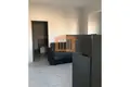 Apartamento 2 habitaciones  en Bashkia Durres, Albania