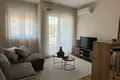 Studio 302 m² Monténégro, Monténégro