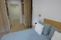 Townhouse 2 bedrooms 145 m² Orxeta, Spain