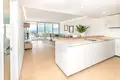 Квартира 2 спальни 80 м² Дос-Эрманас, Испания
