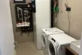 Вилла 4 спальни 230 м² Opcina Karlobag, Хорватия