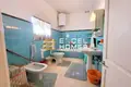 Appartement 3 chambres  Hamrun, Malte