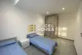 Wohnung 3 Schlafzimmer  Pieta, Malta