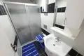 Квартира 2 комнаты 60 м² Аланья, Турция